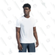 Rhone Reign T-Shirt | $68